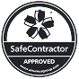 Safe Contractor